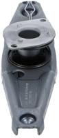 SACHS Clutch Release Bearing - 3189 000 245